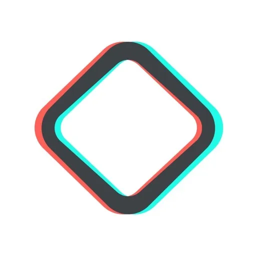 Layer - Instagram Story Maker