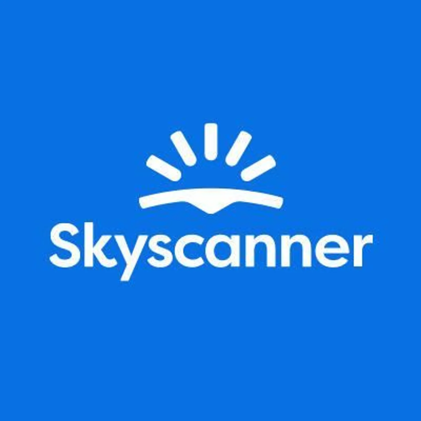 https://www.skyscanner.es/