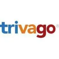 Trivago