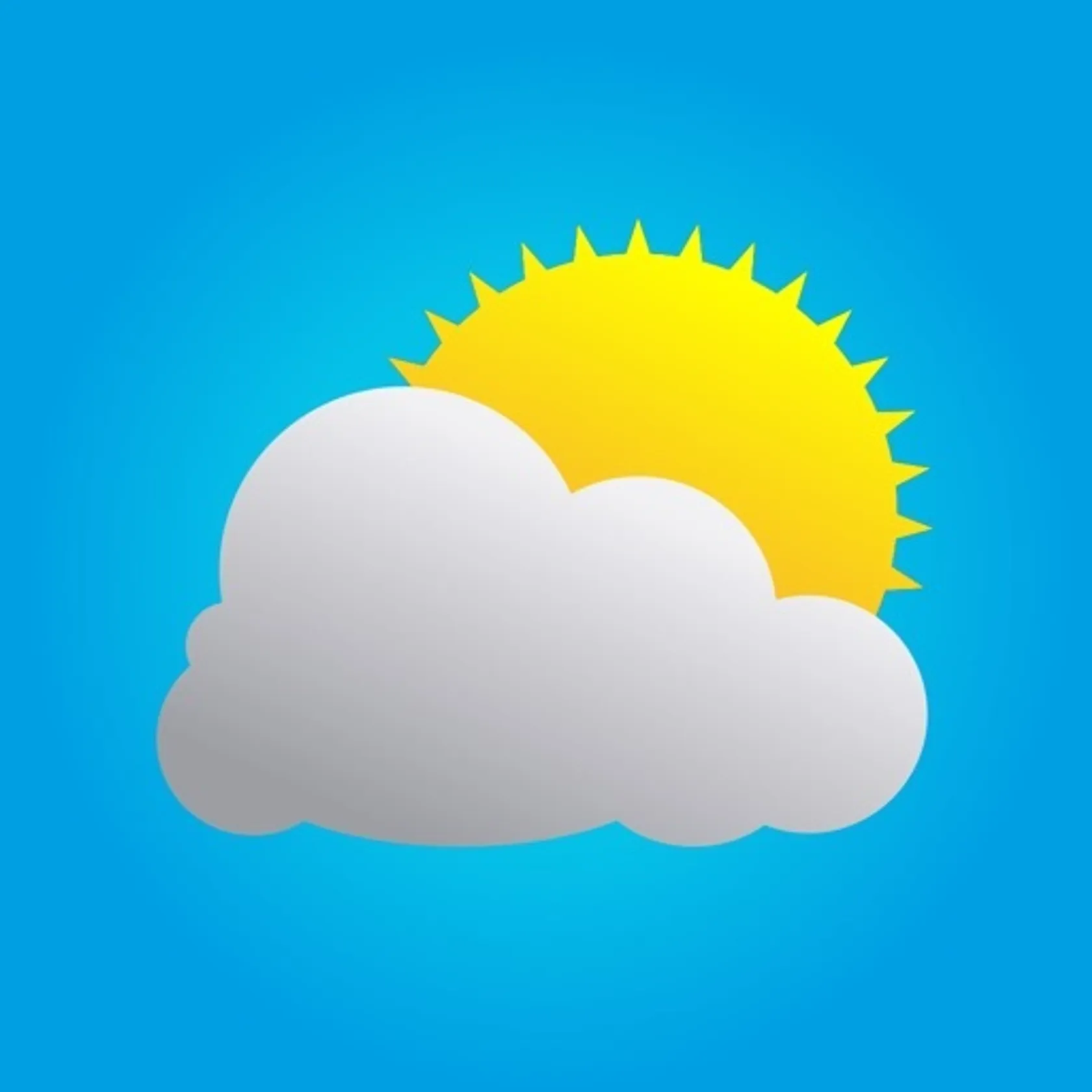 Clima a 14 Días - Meteored