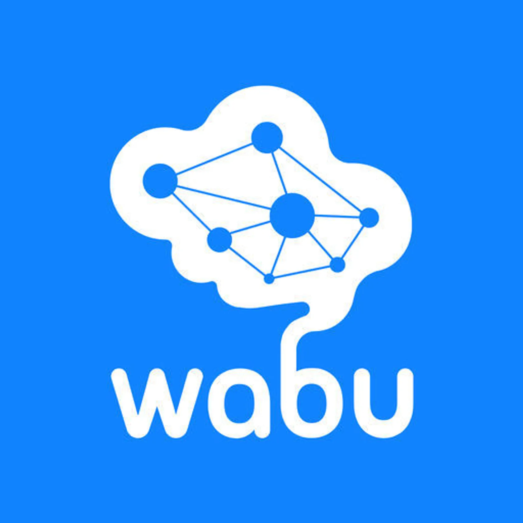 Wabu