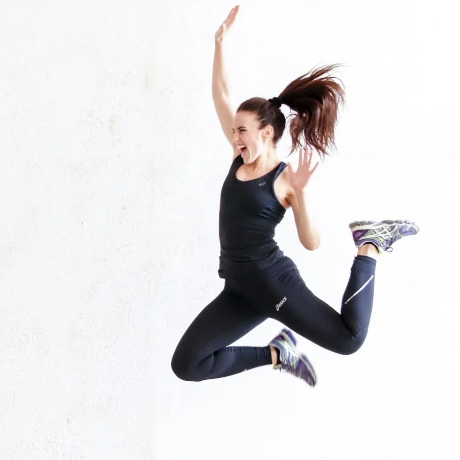gymvirtual