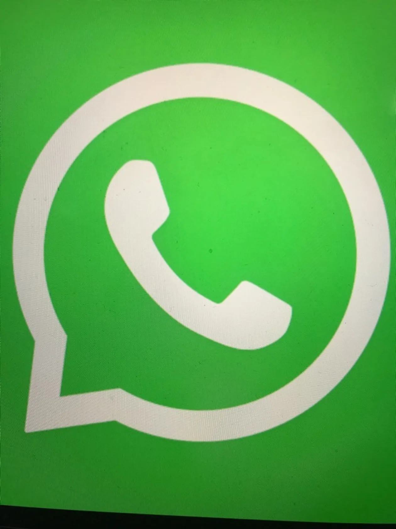Whats App