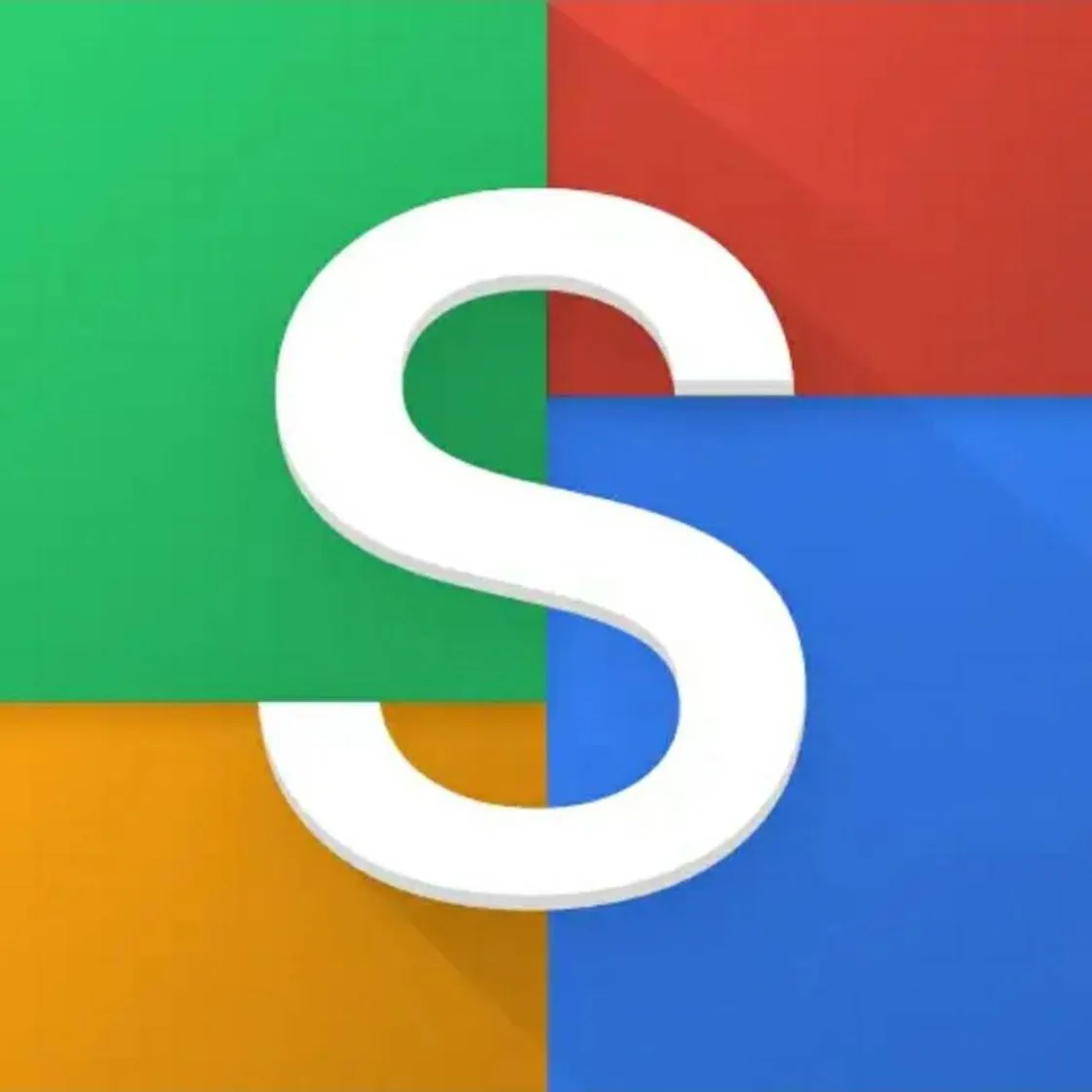 Stylish app