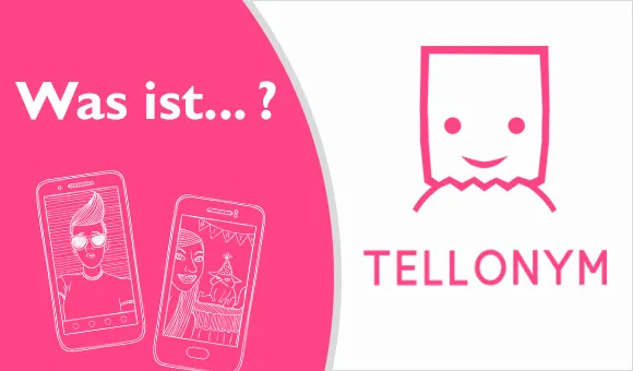 Tellonym