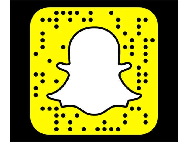 Snapchat