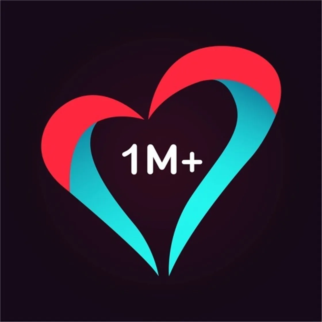 TikTags+ Boost for TikTok