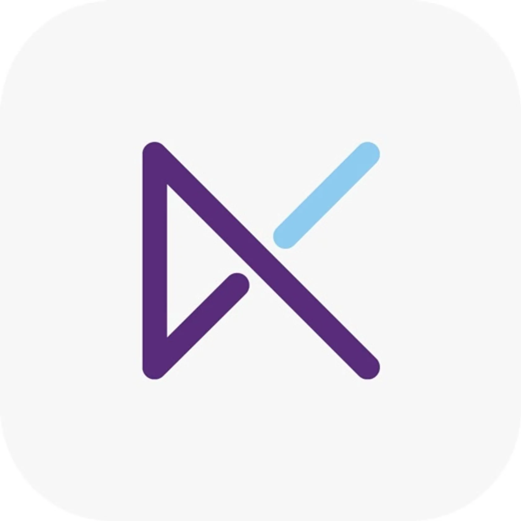 Kichink E-Commerce Auténtico