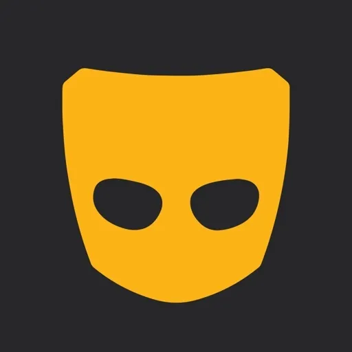 Grindr - Chat gay