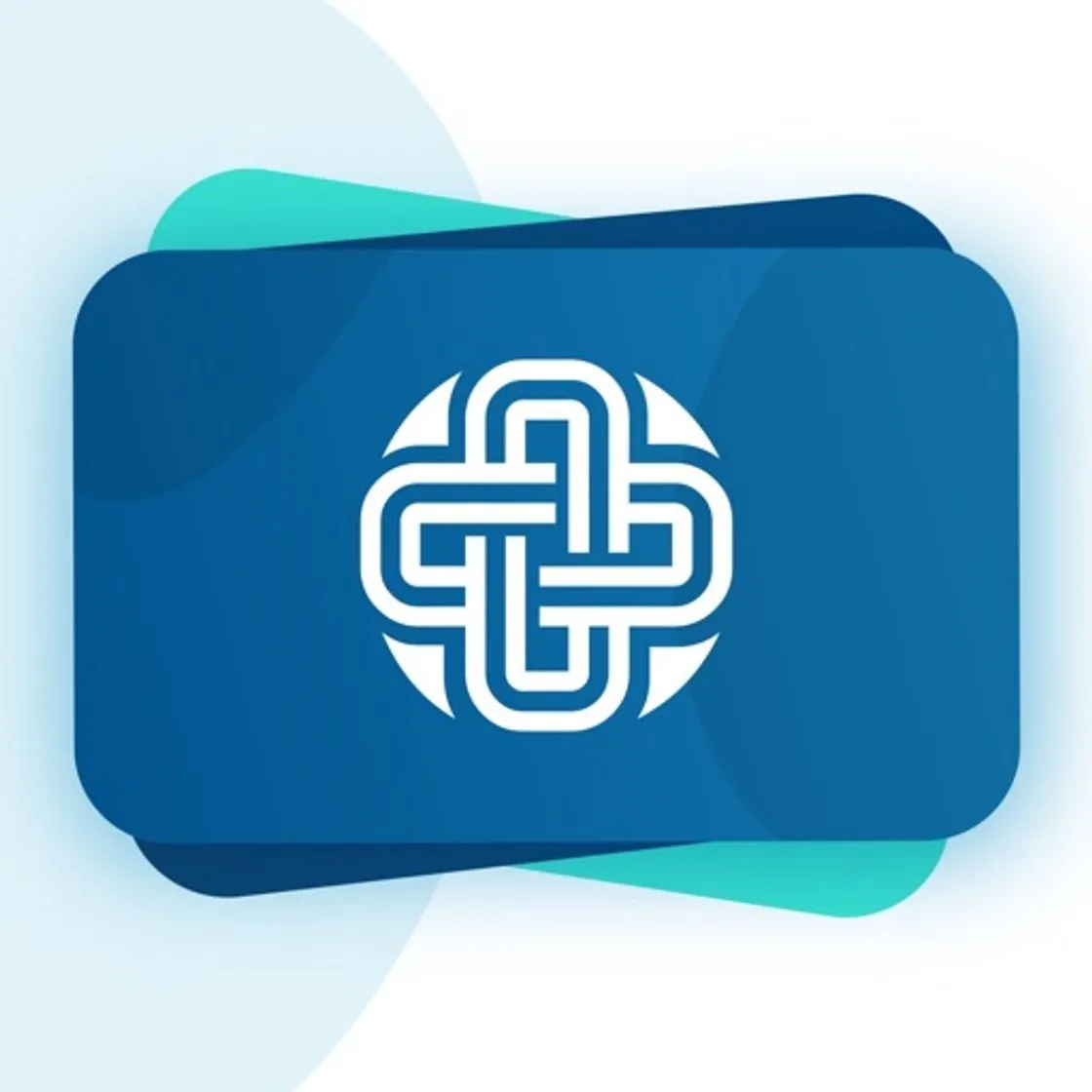 Credencial Digital OSDE