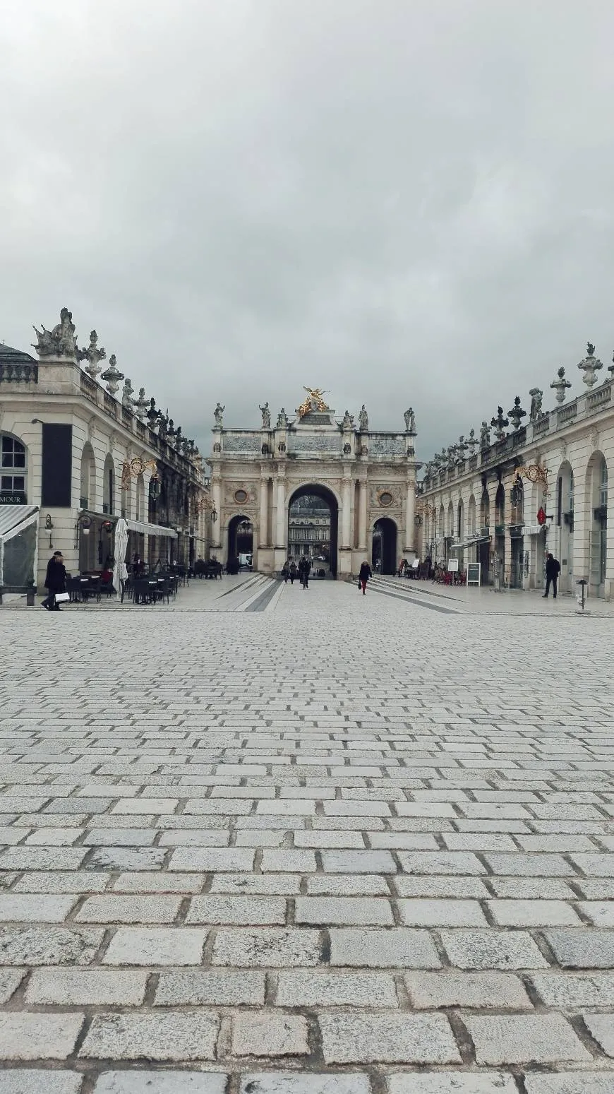 Nancy