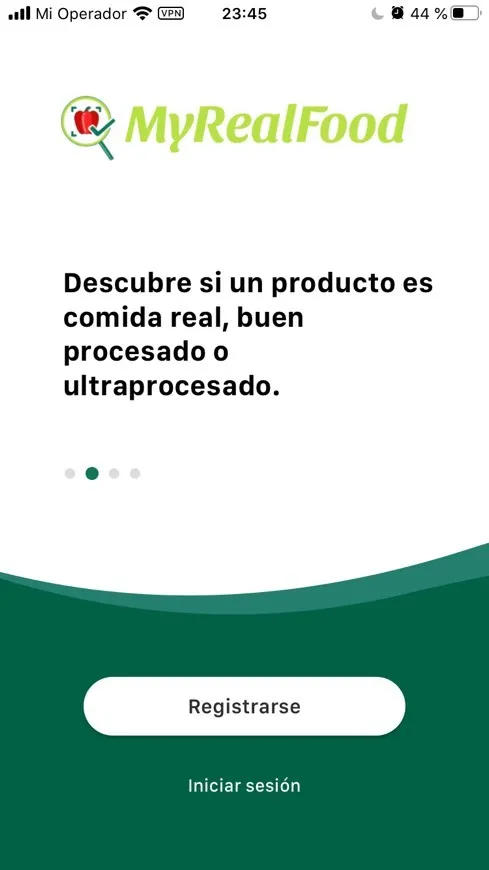 Muy útil