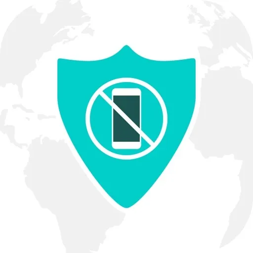 Call Blocker: Bloquea llamadas