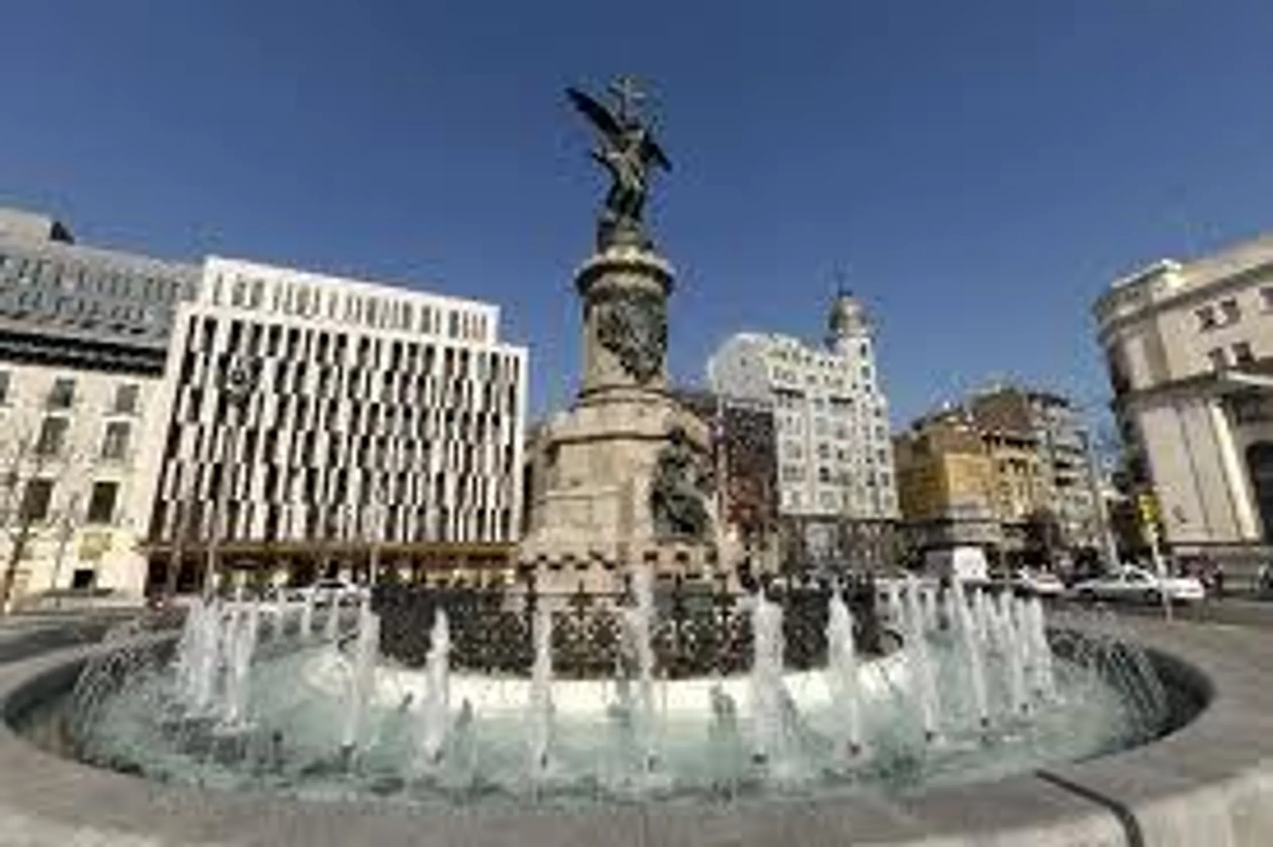 Zaragoza