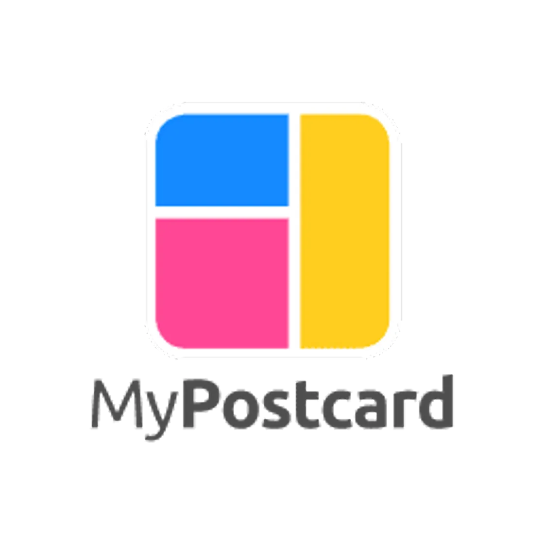 MyPostcard