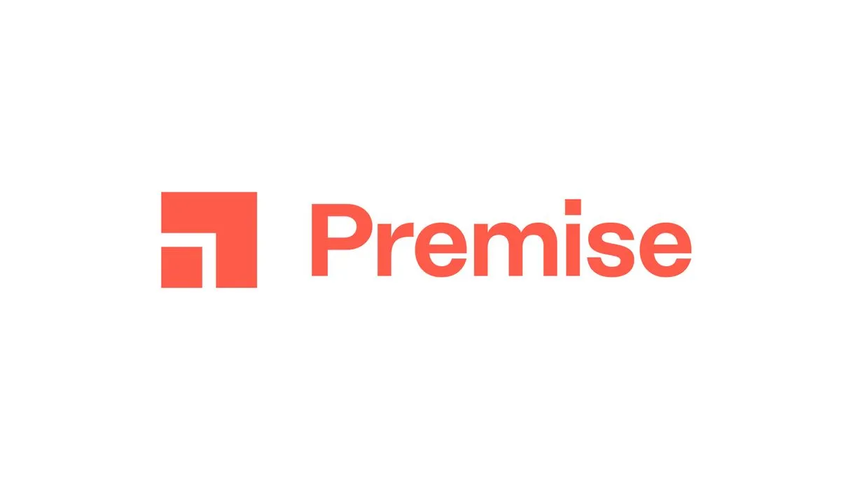 Premise
