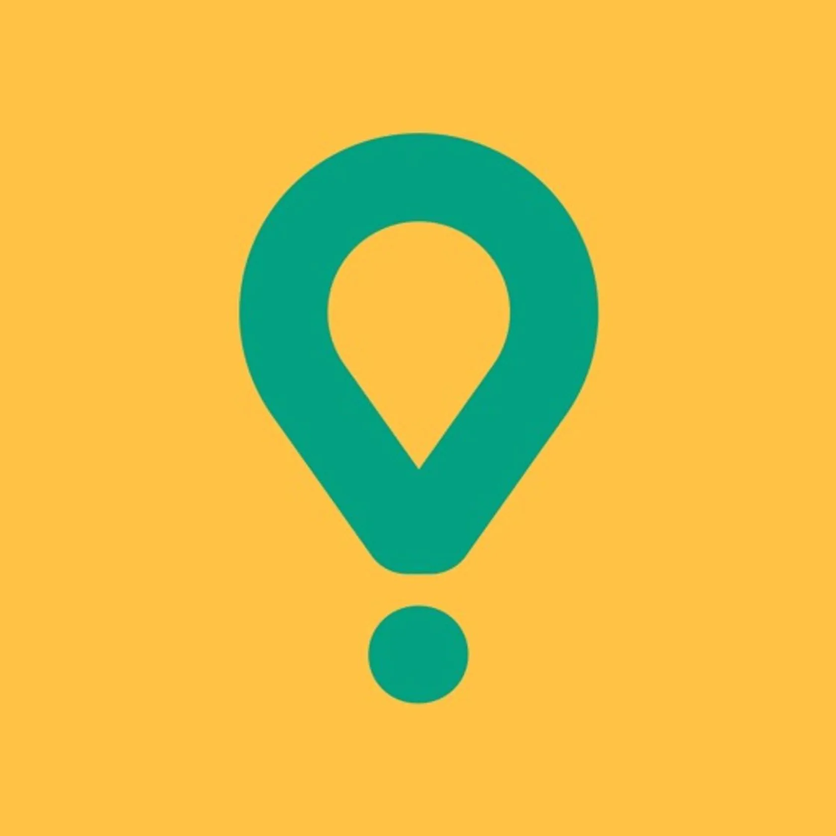 Glovo-More Than Food Delivery