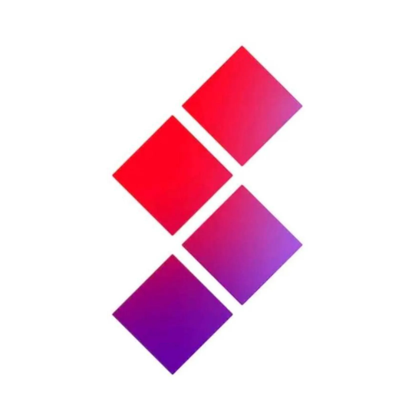 Splash - Music & Beat Maker