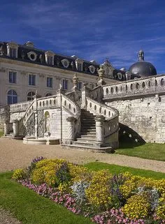 Valençay