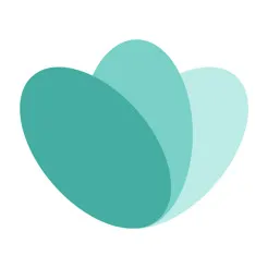 Too Good To Go - App Store - Apple