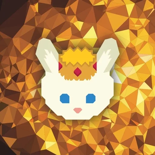 King Rabbit