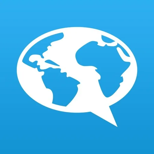 FluentU - Aprende idiomas