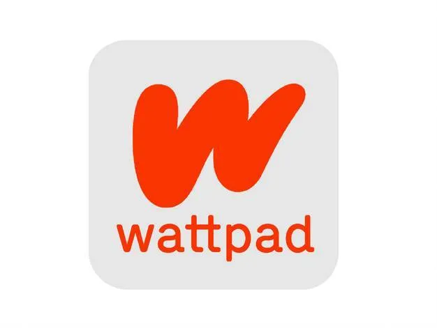 App de lectura