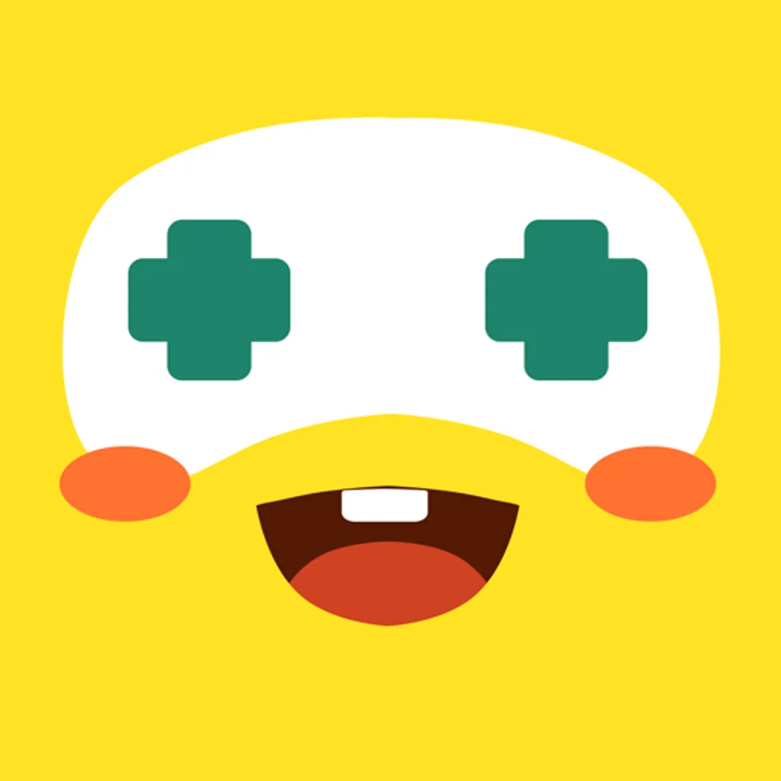 POKO app