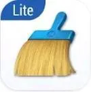 Clean Master Lite