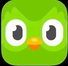Duolingo