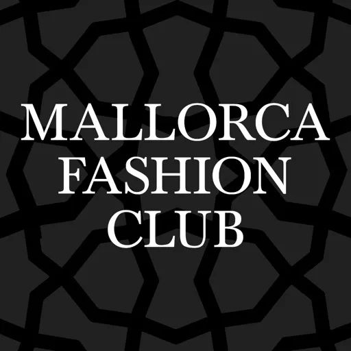 Mallorca Fashion Club