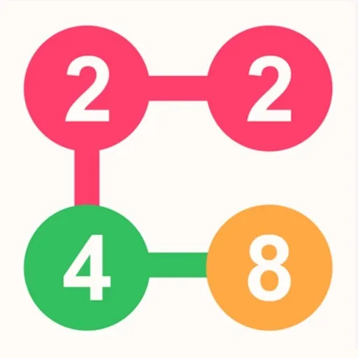 2 para 2