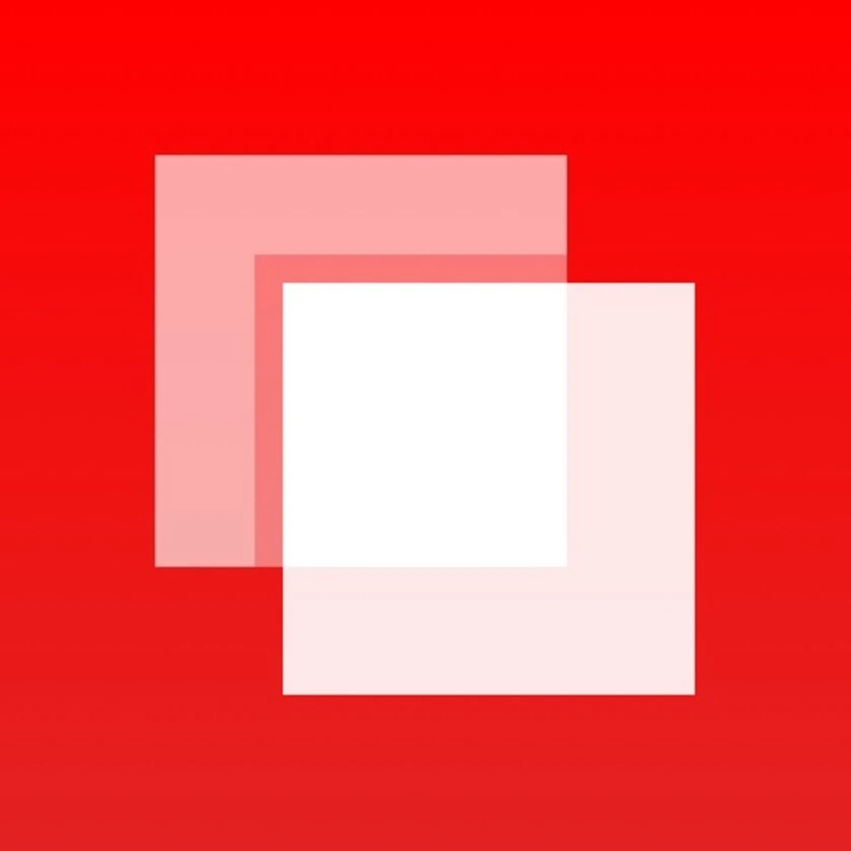 Image Blender