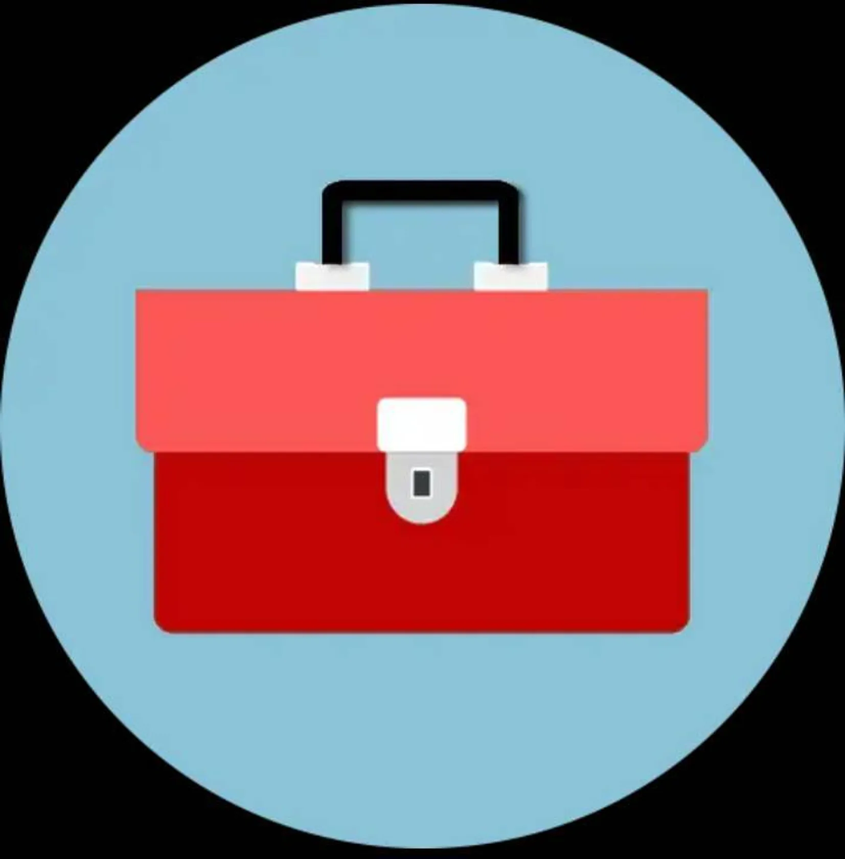 Smart Kit 360 - Apps on Google Play