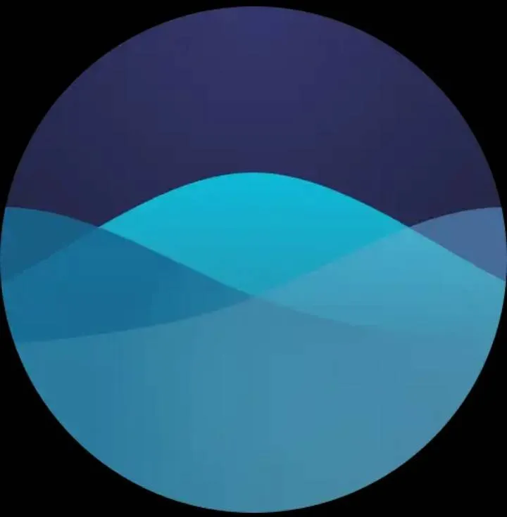 Sherpa Assistant - Apps on Google Play