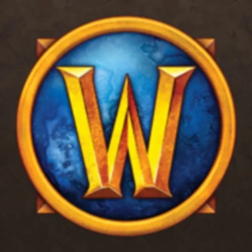 Aplicación WoW Companion