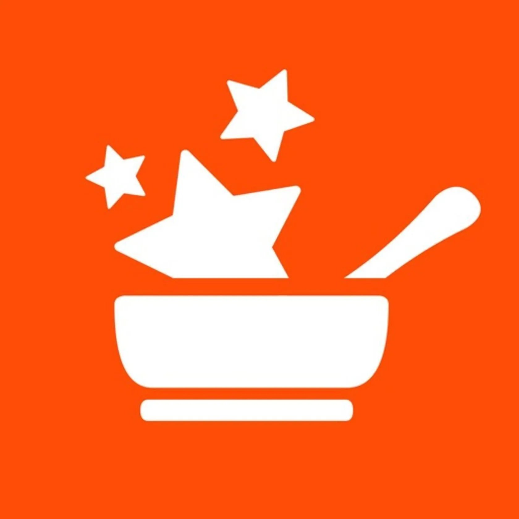 Divina Cocina