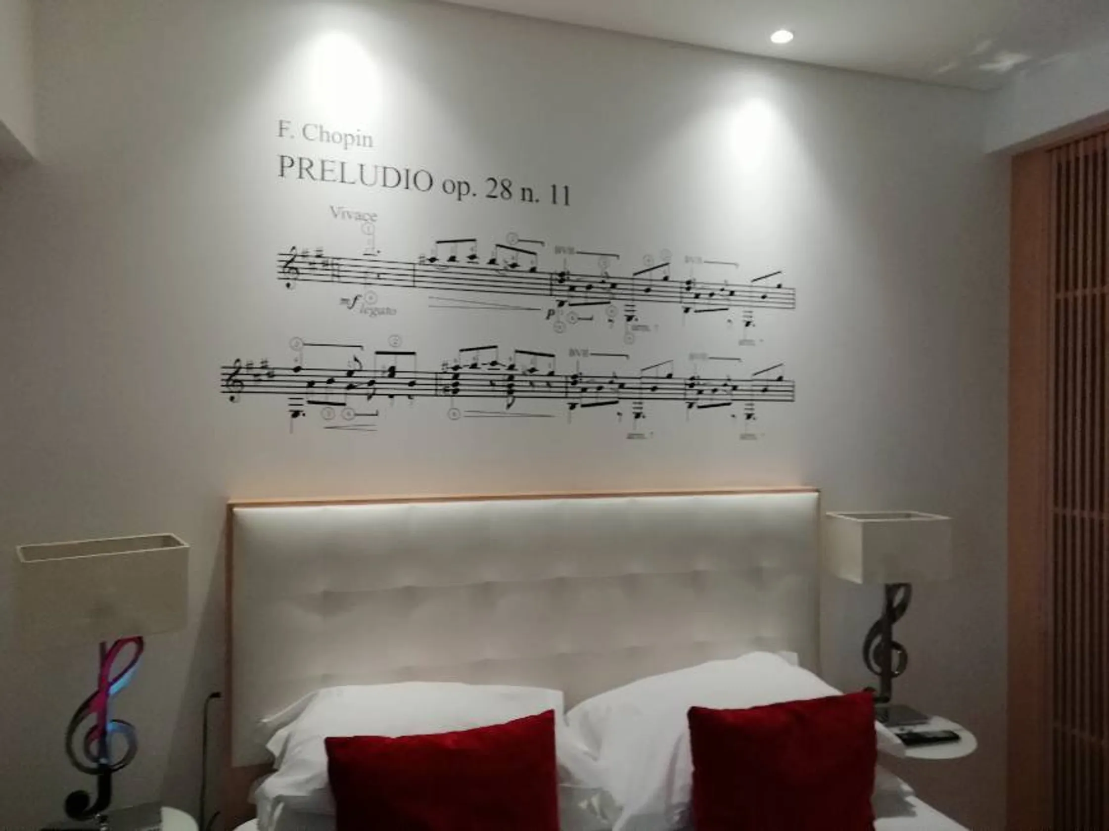 Hotel da Música