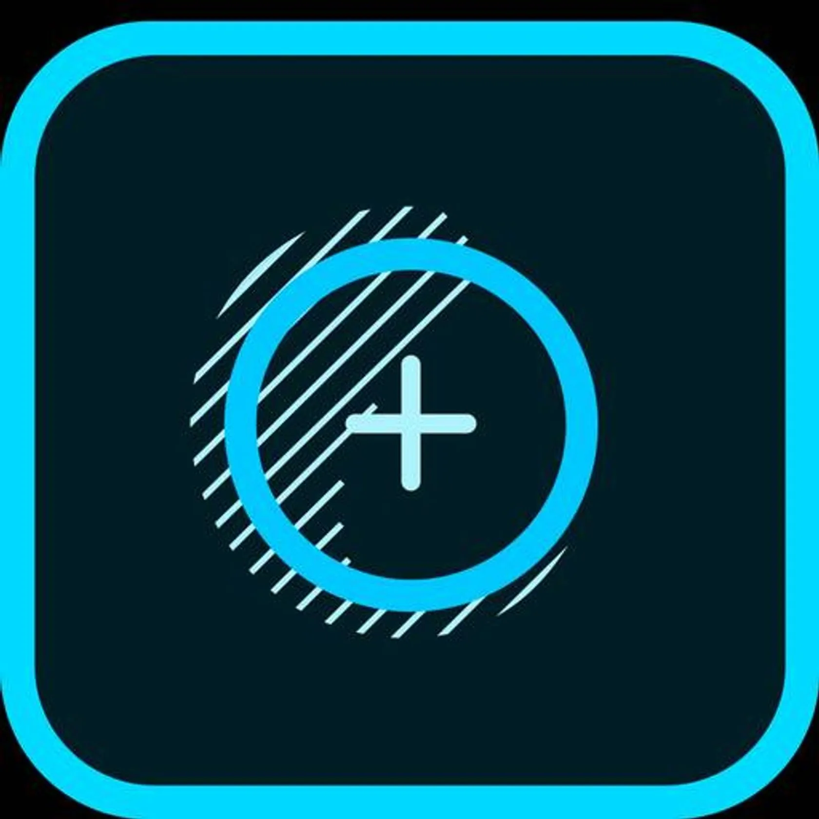 Adobe Photoshop Fix - Apps on Google Play