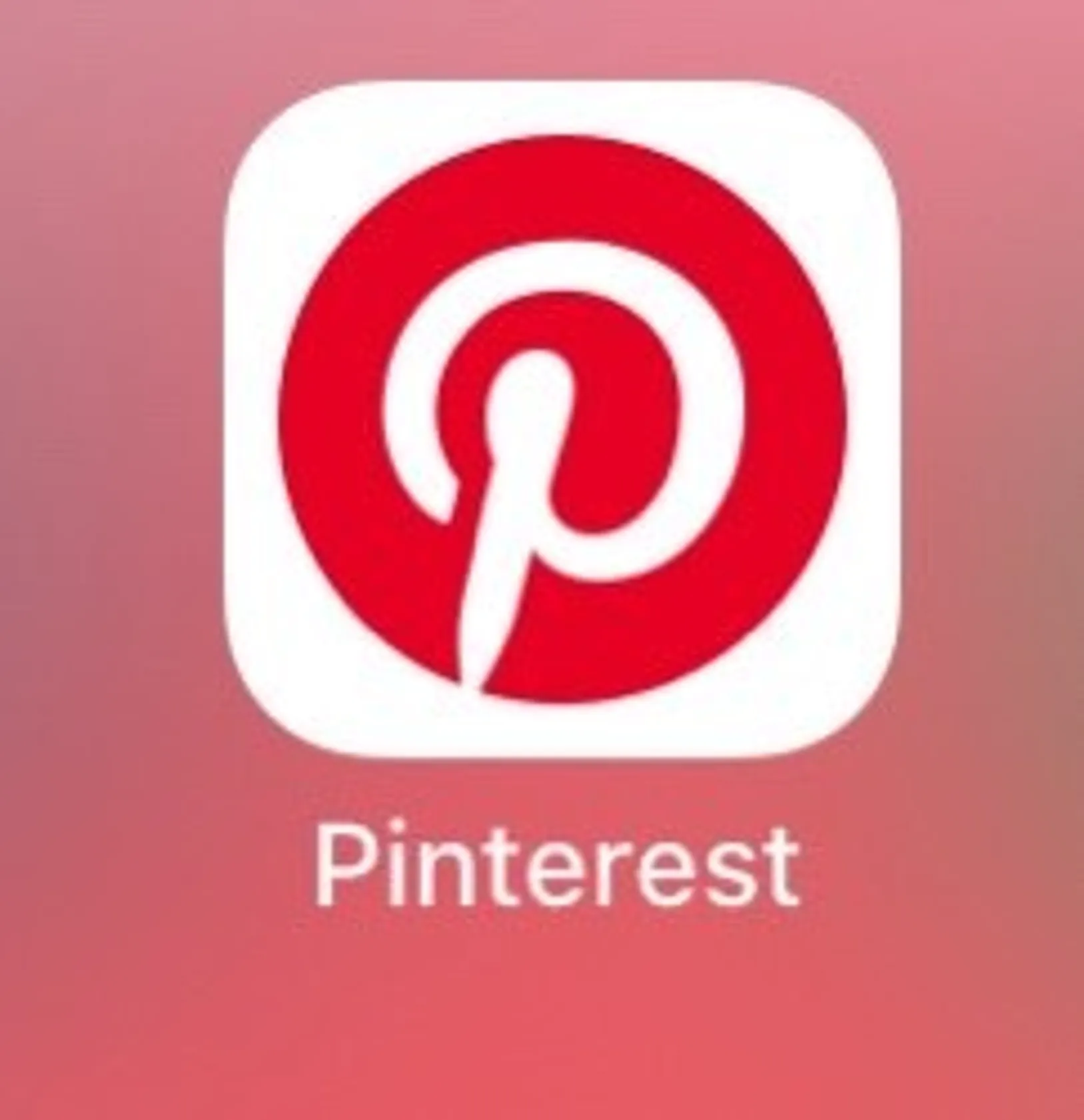 Pinterest