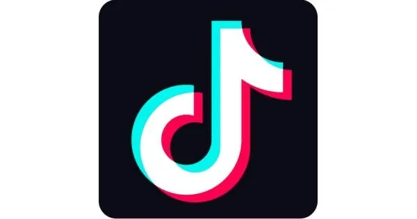 TikTok - Make Your Day