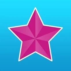 Video Star