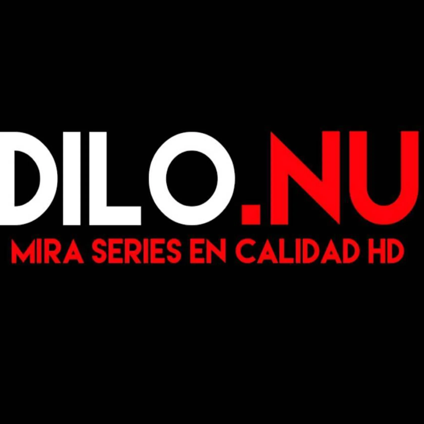 Dilo.nu