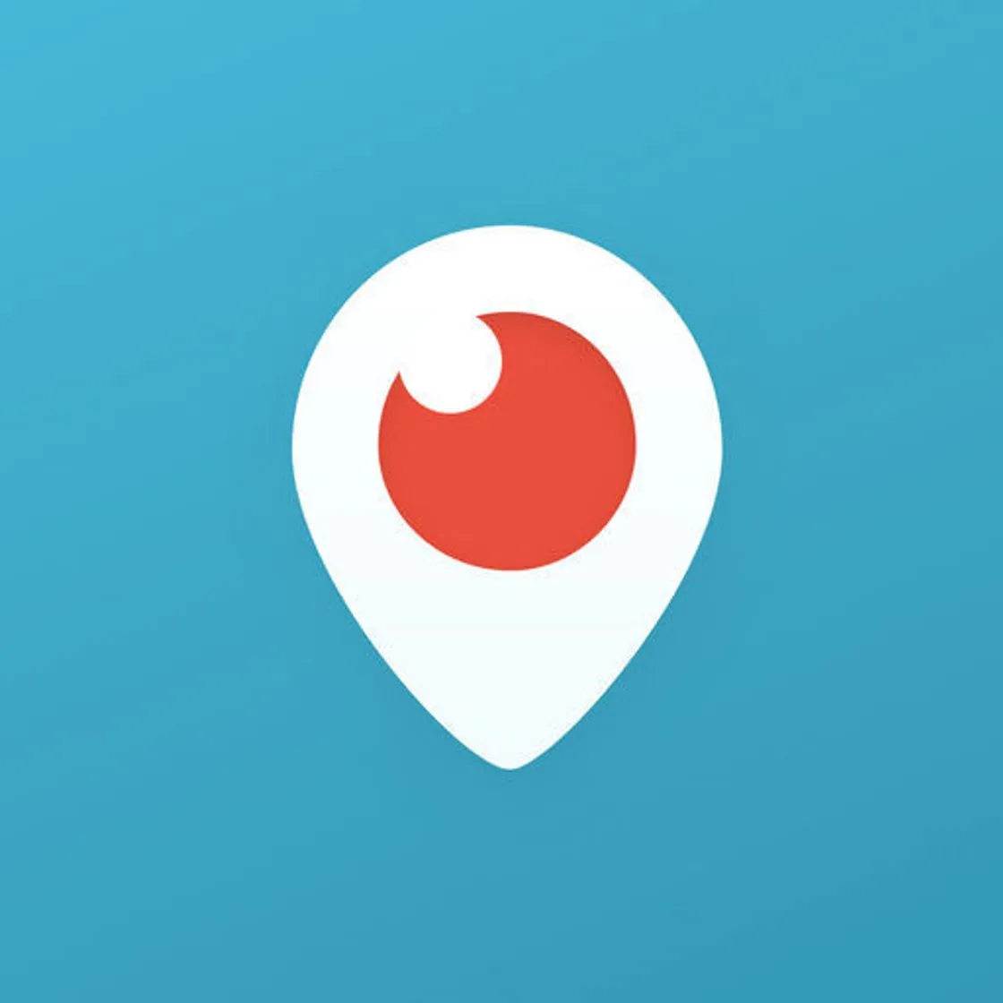 Periscope