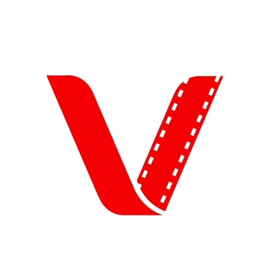 Vlog Star - editor de video yt