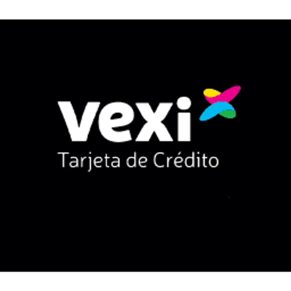 Vexi