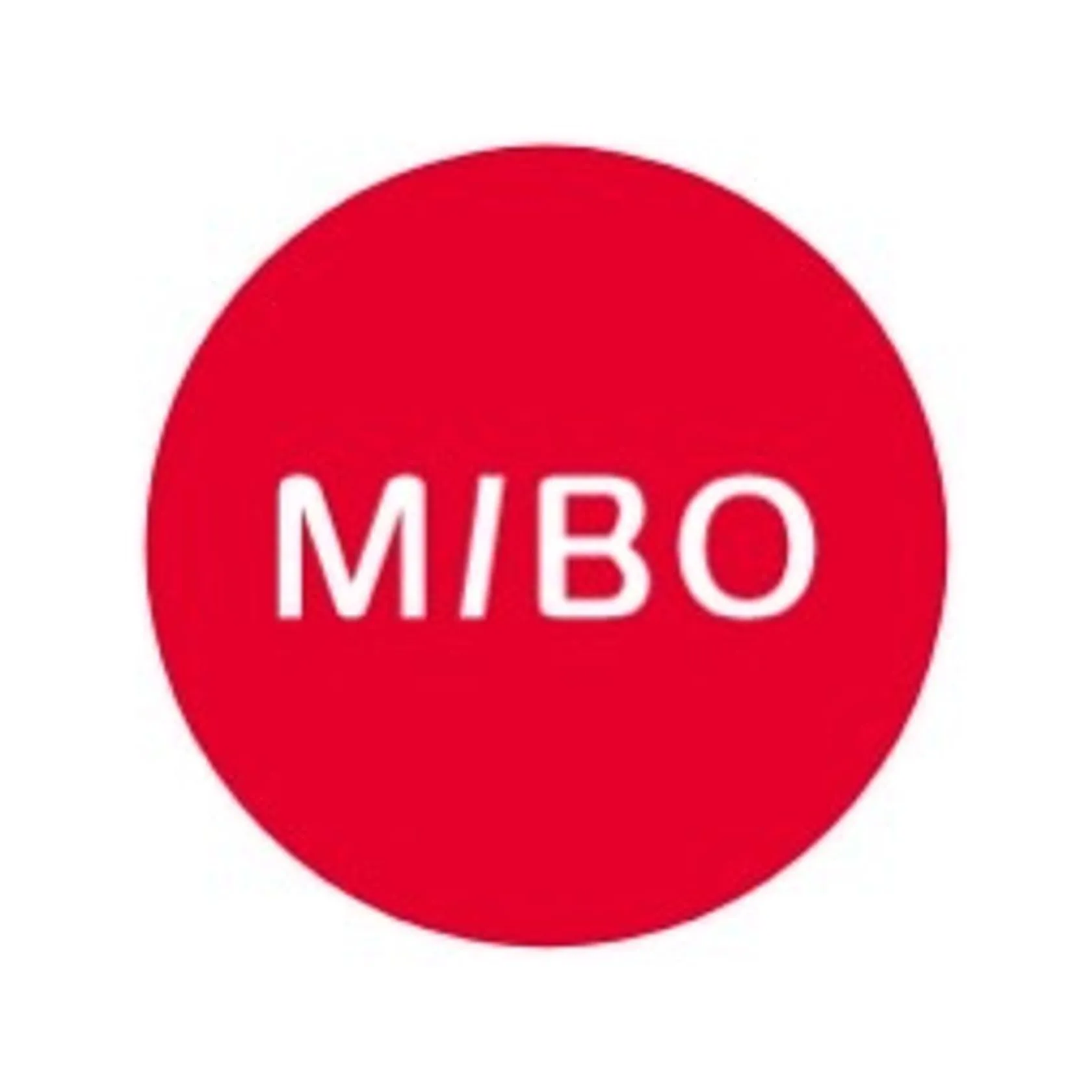 Mibo