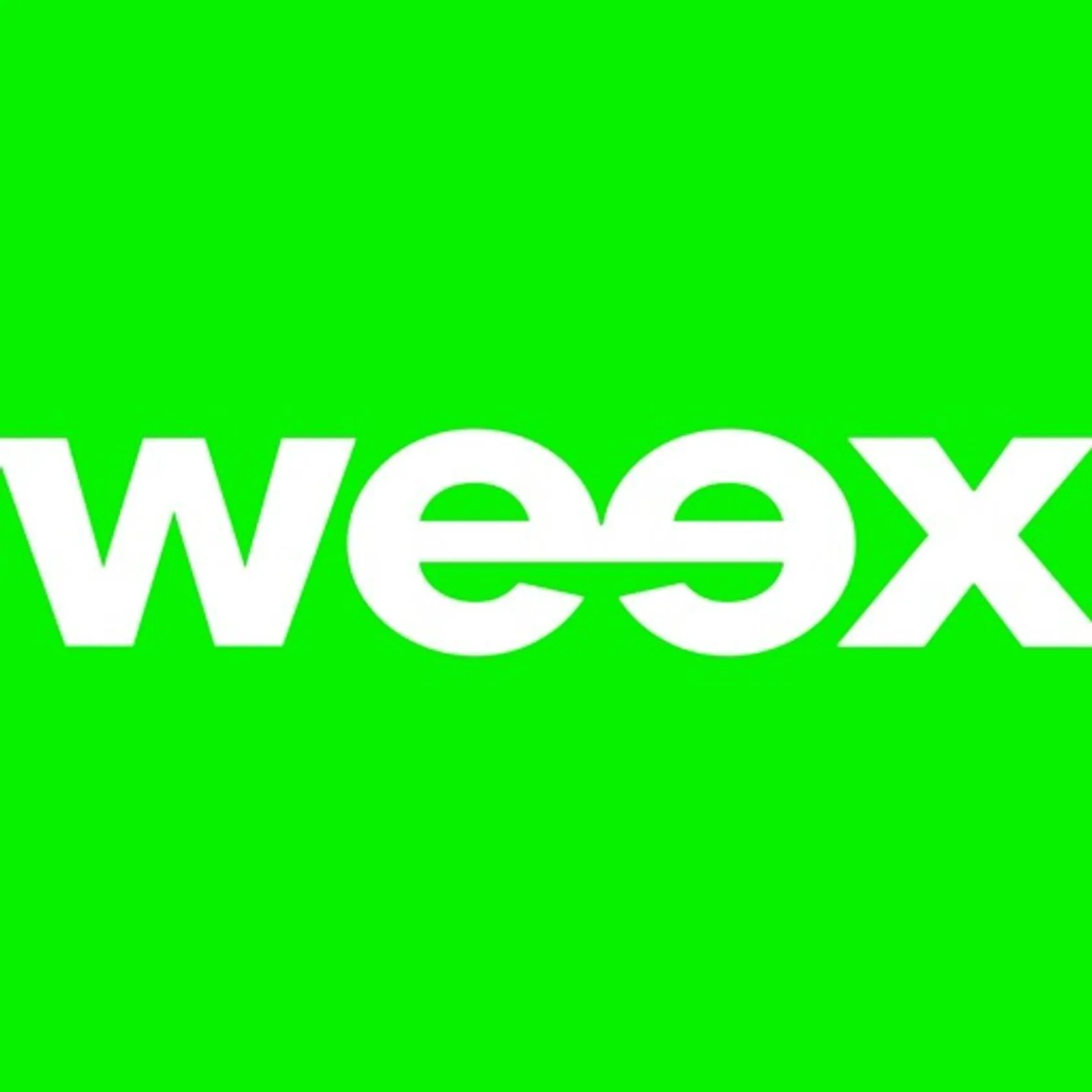 weex