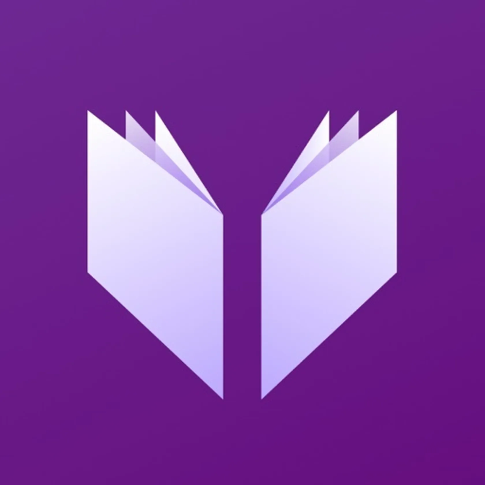 StoryPlace
