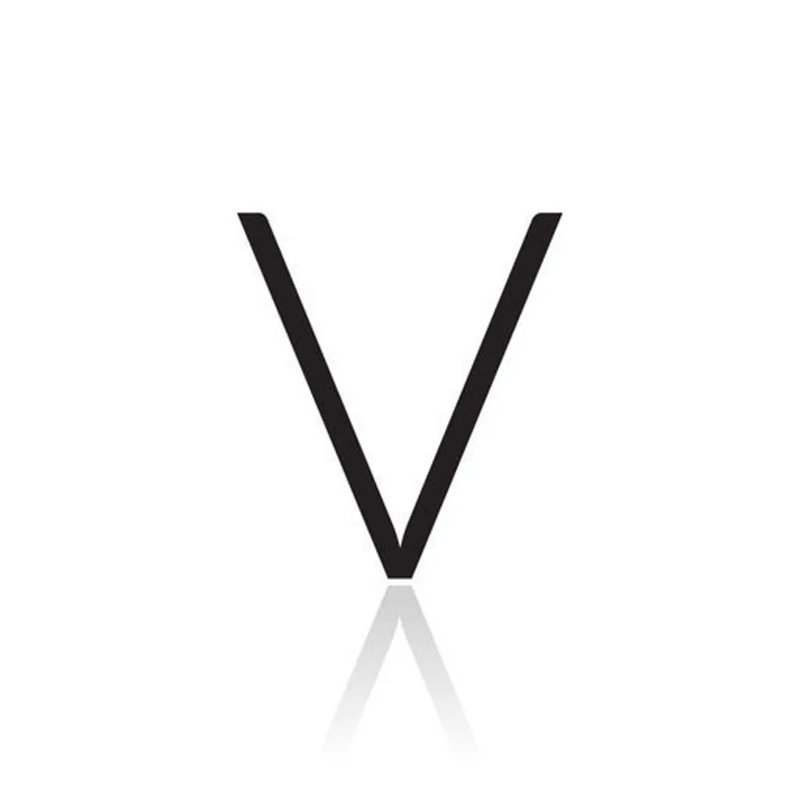 VIMAGE-Editor de cinemagrafías